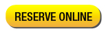 Reserve
